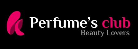 Código De Desconto Perfume'S Club