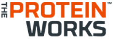 Código De Desconto The Protein Works