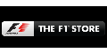 Código De Desconto Formula 1 store