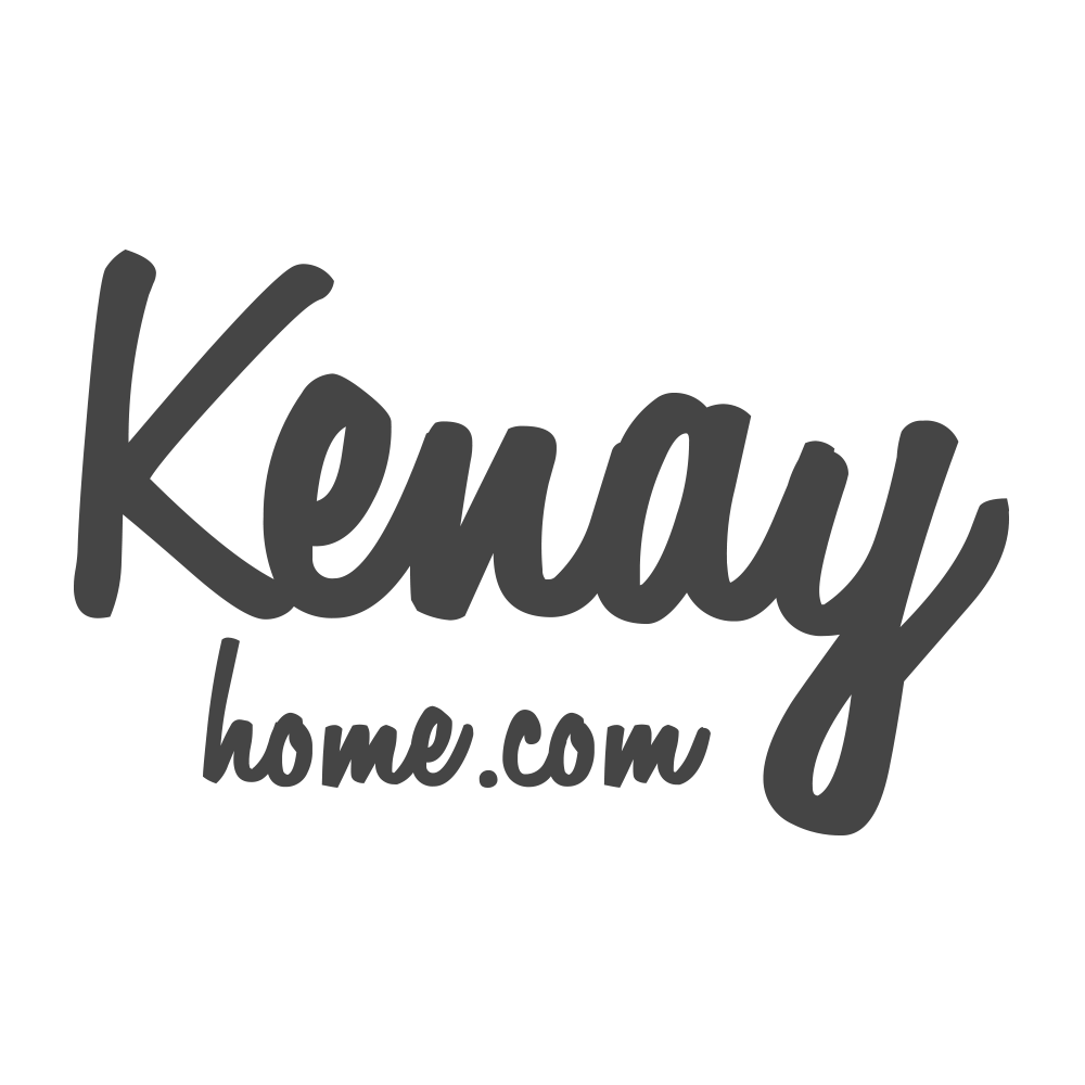Código De Desconto Kenay Home