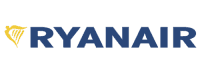 Código De Desconto Ryanair