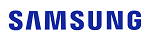 Código De Desconto Samsung