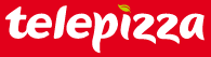 Código De Desconto Telepizza