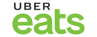 Código De Desconto Uber Eats