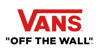 Código De Desconto Vans